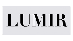 LUMIR Media | Kundeerhvervelse